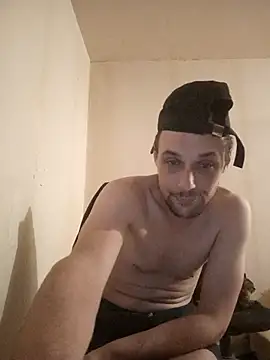 Kx93e webcam