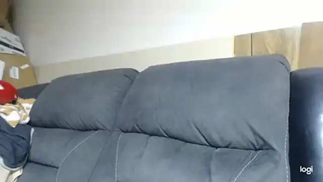 BrisonChase webcam