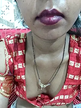 Sharmila-Singh