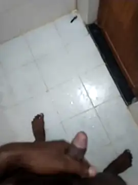 Mrveda66 webcam