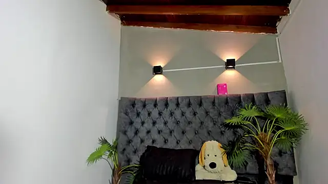 Salomon_koude webcam