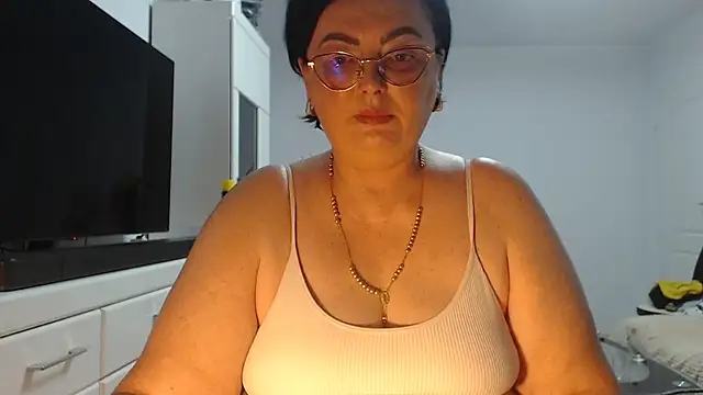 Amandamuller1982 webcam