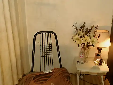 playtimesussy69 webcam