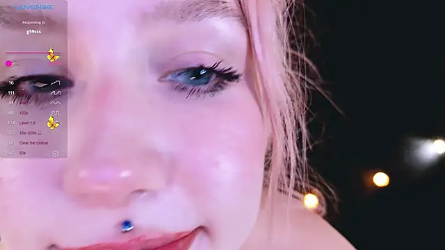 Bibi_Iva webcam