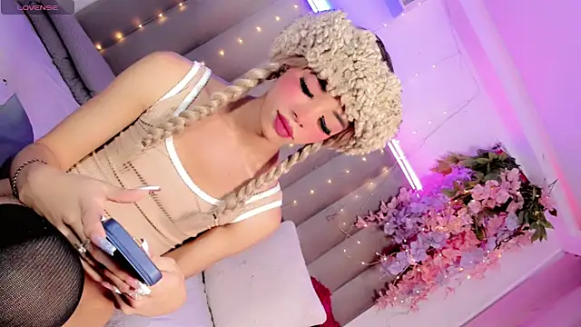 Nina_Keyli webcam