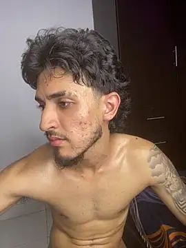 Kriss_Edwards webcam