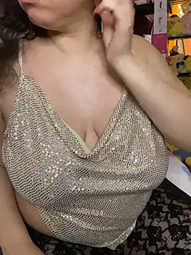 w3tkittty webcam
