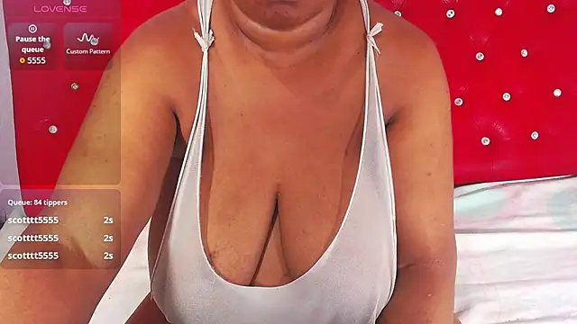 wonderfuldiana webcam