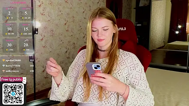 Jenny_Skinner20 webcam