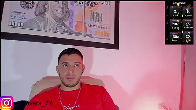 nico_rivera webcam