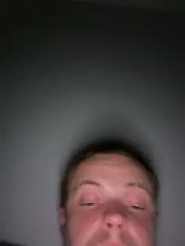 Twojsynek1997 webcam