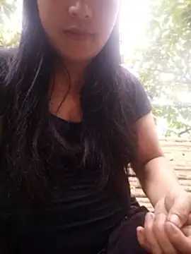 miss-su webcam