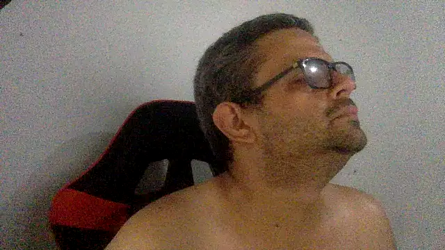 Katracho6969 webcam
