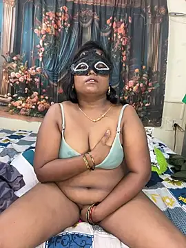 anubabysk12 webcam