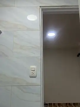 SarahCastro1_ webcam