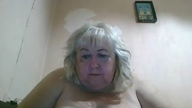 Lala-Love56 webcam