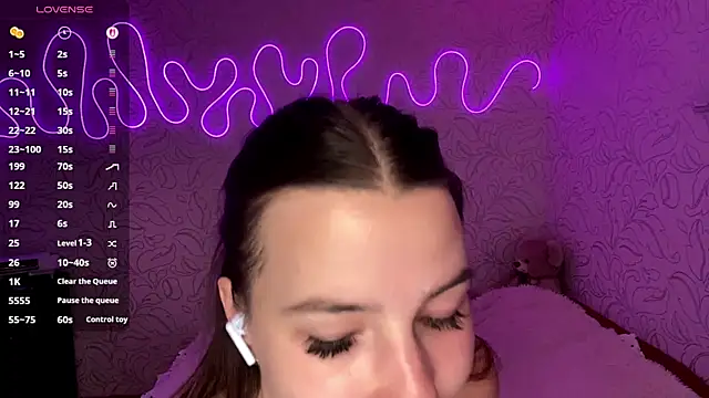 GemmaGunter webcam