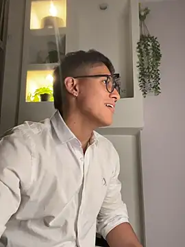 SalvadorFit webcam