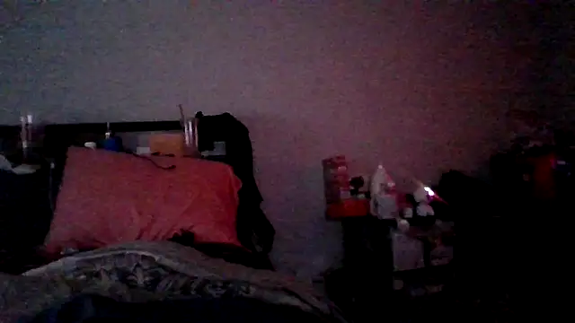 BedazedFirefly webcam