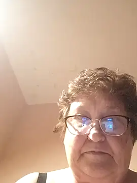Katherine735 webcam