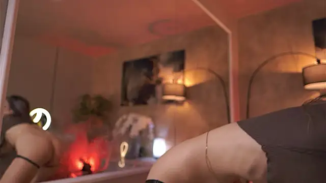 MaddieBryggs webcam