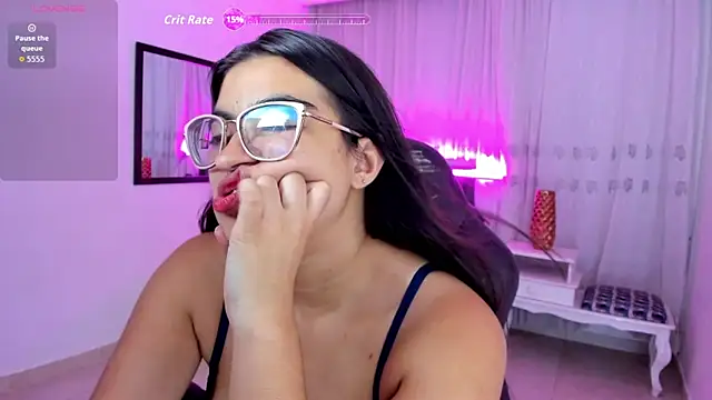 Luna_Jonnes1 webcam