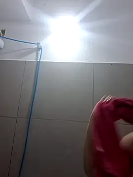 Girraina - Couple webcam sex chat