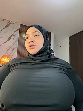 sweetmuslim01