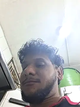 prototipoA45 webcam