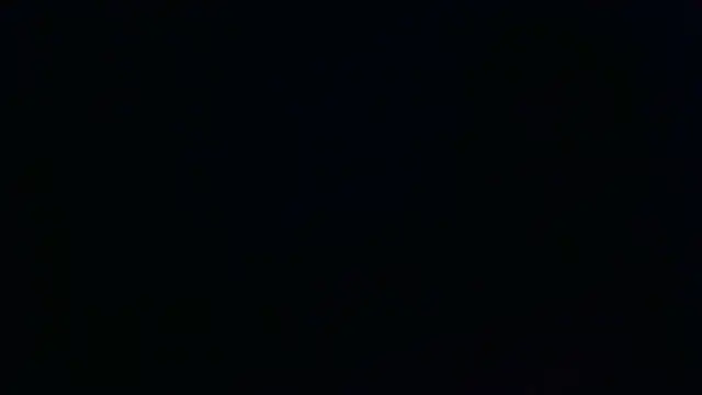 Gauchifleuza webcam