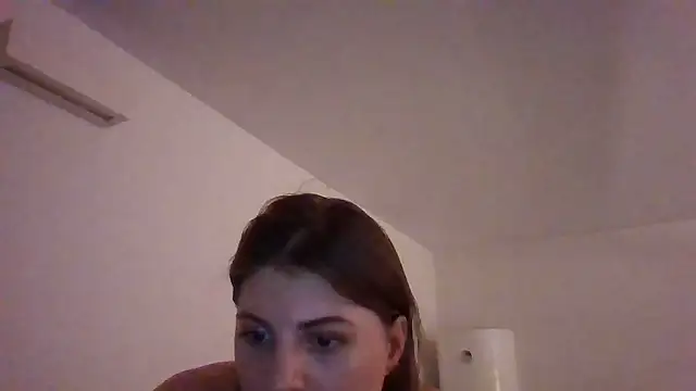 Devil_Maiden webcam