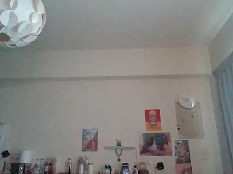 ilove90123 webcam