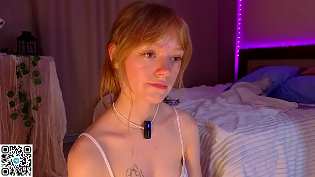 MatthewHoffis webcam