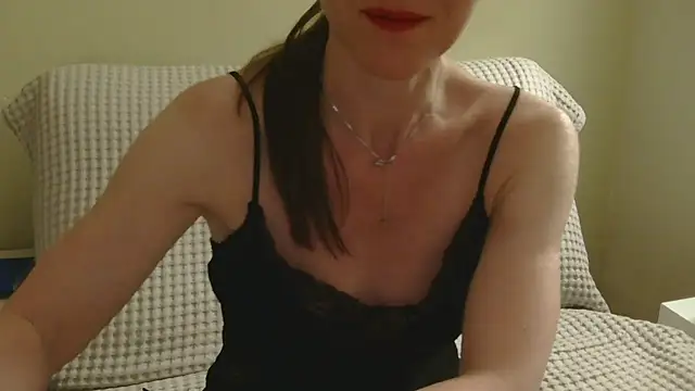 HannaAX webcam