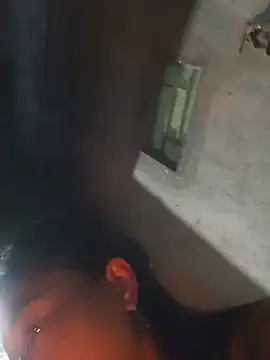 Hily_wet webcam