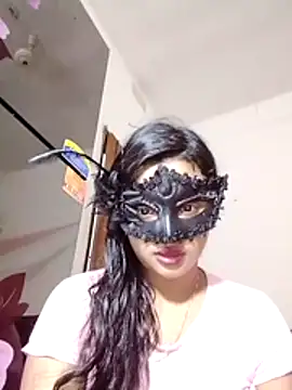 Sweetie_250 webcam