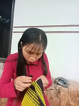 xiaogoal webcam