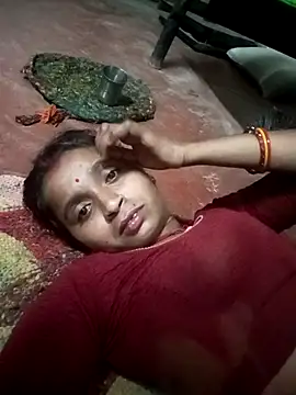 Hirdesh_sahu webcam