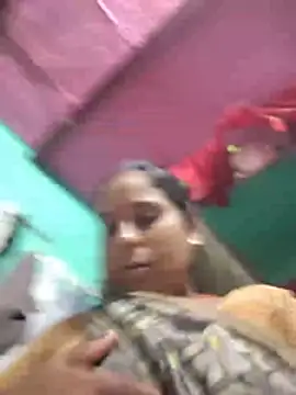 Reena_lodha webcam