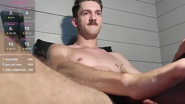 only_diego webcam