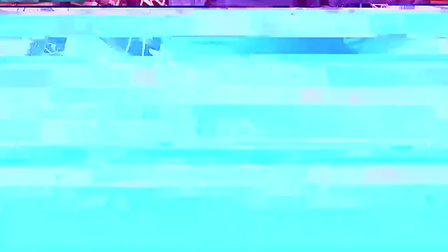 ctguybj webcam