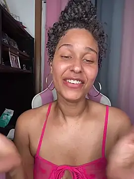 Jamalyce