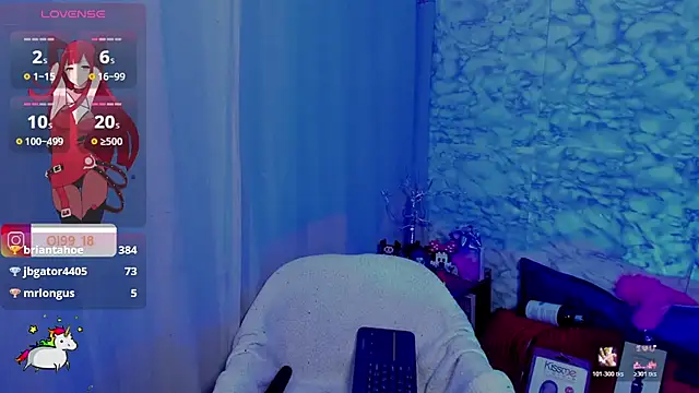 shaden_ webcam
