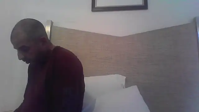cobrosdepagos webcam