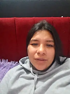 belen_green webcam
