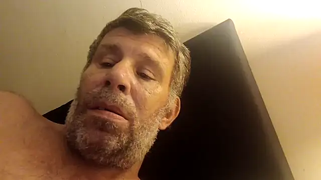 stud2512 webcam