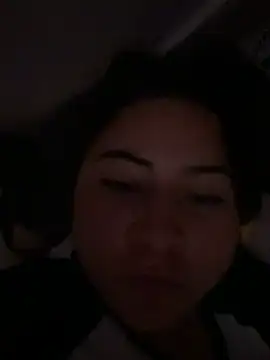Zoe_Luxxe_ webcam