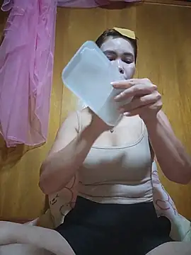 Reeoo-93 webcam