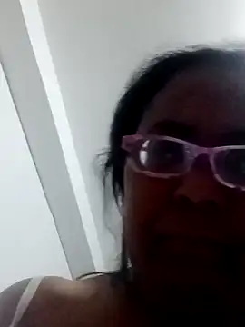 Chila78 webcam