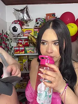 kitty__pinnk webcam